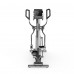 Орбітрек FitLogic E29 Plus, код: E29 Plus-ST