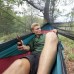 Гамак Grand Canyon Bass Mosquito Hammock Storm, код: DAS302063