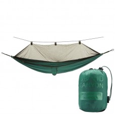 Гамак Grand Canyon Bass Mosquito Hammock Storm, код: DAS302063