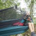 Гамак Grand Canyon Bass Mosquito Hammock Storm, код: DAS302063