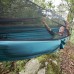 Гамак Grand Canyon Bass Mosquito Hammock Storm, код: DAS302063