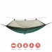 Гамак Grand Canyon Bass Mosquito Hammock Storm, код: DAS302063