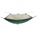 Гамак Grand Canyon Bass Mosquito Hammock Storm, код: DAS302063