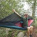 Гамак Grand Canyon Bass Mosquito Hammock Storm, код: DAS302063