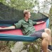 Гамак Grand Canyon Bass Mosquito Hammock Storm, код: DAS302063