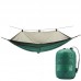 Гамак Grand Canyon Bass Mosquito Hammock Storm, код: DAS302063