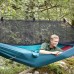 Гамак Grand Canyon Bass Mosquito Hammock Storm, код: DAS302063