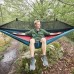 Гамак Grand Canyon Bass Mosquito Hammock Storm, код: DAS302063