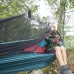 Гамак Grand Canyon Bass Mosquito Hammock Storm, код: DAS302063