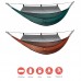 Гамак Grand Canyon Bass Mosquito Hammock Storm, код: DAS302063