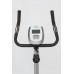 Велотренажер Toorx Upright Bike BRX 60 (BRX-60), код: 929782-SVA