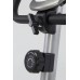 Велотренажер Toorx Upright Bike BRX 60 (BRX-60), код: 929782-SVA