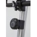 Велотренажер Toorx Upright Bike BRX 60 (BRX-60), код: 929782-SVA