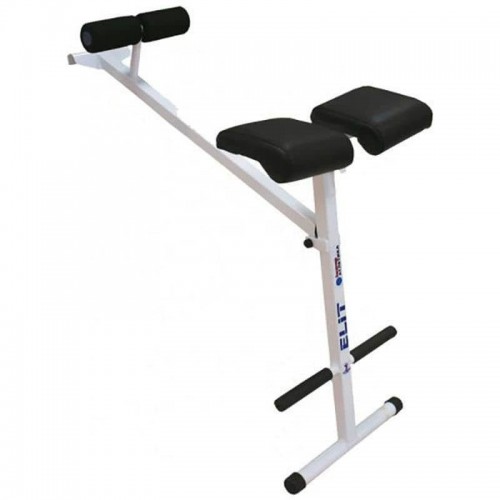 Гіперекстензія навісна InterAtletika Elite, код: ST-001.6 Гіперекстензія навісна InterAtletika Elite, код: ST-001.6