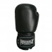 Боксерські рукавиці PowerPlay 12 унцій, код: PP_3088_12oz_Black