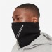 Пов"язка на шию (Баф) Nike Fleece 2.0 Neck Warmer чорний, код: 2023111300218