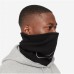 Пов"язка на шию (Баф) Nike Fleece 2.0 Neck Warmer чорний, код: 2023111300218