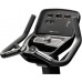 Велотренажер Flow Fitness UB5I чорний, код: 8718591682070-IN