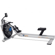 Веслуватий тренажер Fluid First Degree Vortex VX-2, код: 22FVX2A000-S25 Веслуватий тренажер Fluid First Degree Vortex VX-2, код: 22FVX2A000-S25