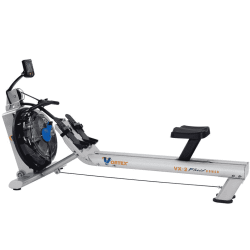 Веслуватий тренажер Fluid First Degree Vortex VX-2, код: 22FVX2A000-S25 Веслуватий тренажер Fluid First Degree Vortex VX-2, код: 22FVX2A000-S25