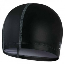 Шапка для плавання Speedo Long Hair Pace Cap Au чорний, код: 5053744632766