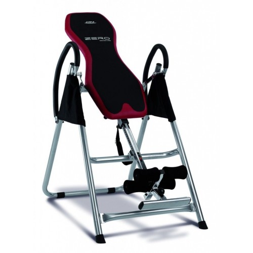 Гравітаційна лава BH Fitness Zero G400, код: M-1640698-IN Гравітаційна лава BH Fitness Zero G400, код: M-1640698-IN