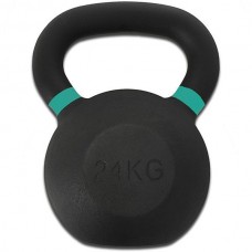 Гиря Explode 24 кг, код: PD193-1-24 Гиря Explode 24 кг, код: PD193-1-24