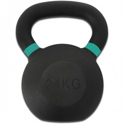 Гиря Explode 24 кг, код: PD193-1-24 Гиря Explode 24 кг, код: PD193-1-24