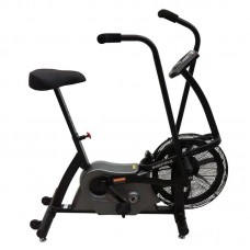 Велотренажер Inspire CB1B Cardio Air Bike, код: CB10B-IA