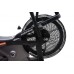 Велотренажер Inspire CB1B Cardio Air Bike, код: CB10B-IA