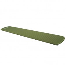 Килимок самонадувний Wechsel Lito L 3.8 ZG Olive, код: DAS302767