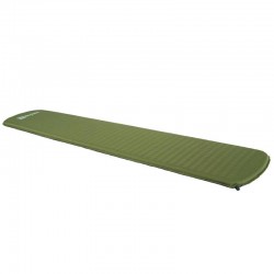 Килимок самонадувний Wechsel Lito L 3.8 ZG Olive, код: DAS302767
