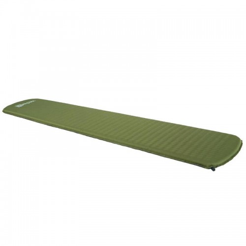 Килимок самонадувний Wechsel Lito L 3.8 ZG Olive, код: DAS302767