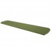 Килимок самонадувний Wechsel Lito L 3.8 ZG Olive, код: DAS302767