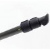 Штатив Vanguard Alta Pro 2+ 263AB 100, код: DAS302029