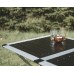 Стіл розкладний Easy Camp Aspen L (540033), код: 931584-SVA