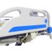 Багатофункціональне лікарняне ліжко ALF-4, код: 2033156646-A