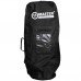 Надувна SUP дошка (Сапборд) Master B810 Aqua Elfin 10 300 см, код: 8592833007988-IN