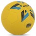 М"яч для гандболу Star Gold Basic №2, жовтий-синій, код: HB612-S52