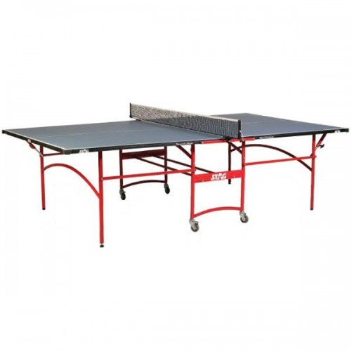 Тенісний стіл Stag Sport, код: TTTA-124