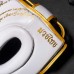 Боксерський шолом Phantom Muay Thai Full Face White Gold, код: PHHG2683