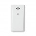 Метеостанція Technoline WS6441 Black/Silver, код: DAS301290-DA