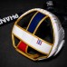Боксерський шолом Phantom Muay Thai Full Face White Gold, код: PHHG2683