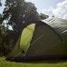Намет-шатер 10-місний Grand Canyon Black Knob 10 Capulet Olive, код: DAS302743