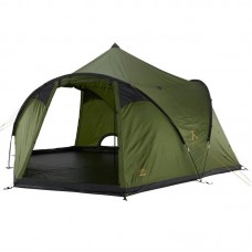 Намет-шатер 10-місний Grand Canyon Black Knob 10 Capulet Olive, код: DAS302743