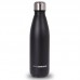 Фляга Swissbrand Fiji 500 ml Black, код: DAS301878-DA