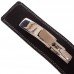 Пояс для пауерліфтингу шкіряний Zelart ширина 10см XL чорний, код: SB-165175_XL-S52