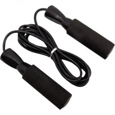 Скакалка швидкісна з підшипником Generation Fitness FF12A4, код: 523043-AX