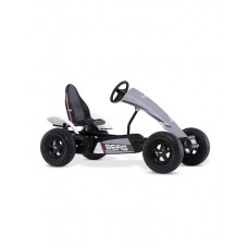 Веломобіль Berg Race GTS BFR-3, код: 07.20.14.00-S Веломобіль Berg Race GTS BFR-3, код: 07.20.14.00-S