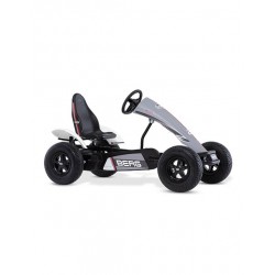 Веломобіль Berg Race GTS BFR-3, код: 07.20.14.00-S Веломобіль Berg Race GTS BFR-3, код: 07.20.14.00-S